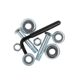 Krux DLK K5 Kingpin Set