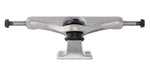 Independent Trucks Hollow Reynolds Block Silver MID