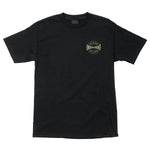 Independent SFG Conceald Short Sleeve T-Shirt