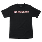 Independent BTG Bauhaus Short Sleeve T-Shirt