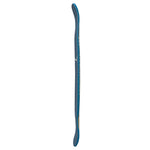 Switch Longboards Muskrat Deck 39.4"