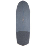 Zenit Longboards Surf Skate 76