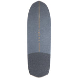 Zenit Longboards Surf Skate 76