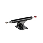 Ace AF1 Skateboard Trucks Matte Black