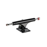Ace AF1 Skateboard Trucks Matte Black