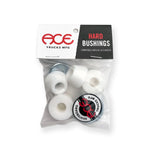 Ace Hard Bushings 94a