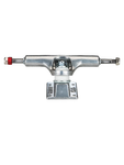 Ace AF1 Skateboard Trucks Polished
