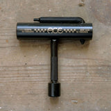 Ace AF1 Skateboard Tool