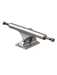 Ace Classic Skateboard Trucks Polished