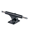 Ace Classic Skateboard Trucks (Matte Black)