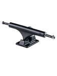 Ace Classic Skateboard Trucks (Matte Black)