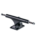 Ace Classic Skateboard Trucks (Matte Black)