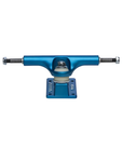 Ace Classic Skateboard Trucks (Sapphire Blue)