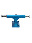 Ace Classic Skateboard Trucks (Sapphire Blue)