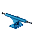 Ace Classic Skateboard Trucks (Sapphire Blue)