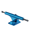 Ace Classic Skateboard Trucks (Sapphire Blue)