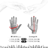 Loaded Advanced Freeride Gloves V2