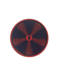 Alien Workshop UFO Sticker