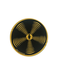 Alien Workshop UFO Sticker