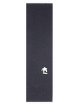 Am Griptape