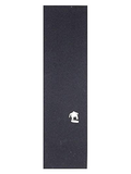 Am Griptape