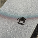 Am Griptape