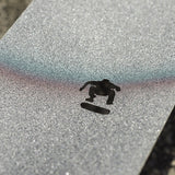 Am Griptape