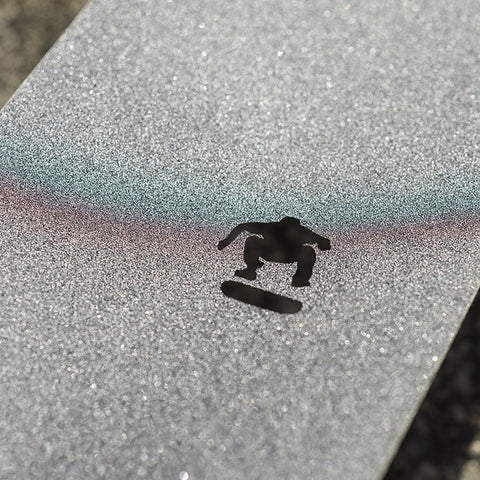 Am Griptape