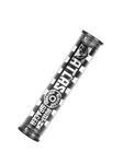 Atlas Blackout Bearings with Flared Spacers