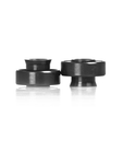 Atlas Blackout Bearings with Flared Spacers