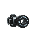 Atlas Blackout Bearings with Flared Spacers