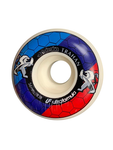 Autobahn Wheels Ultra Formula Trahan 56mm 83b