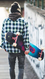 Bastl Bolero Magier Collection Deck 42.9"
