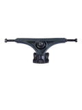 Bear Kodiak Forged Trucks 178mm