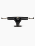 Bear Precision Trucks