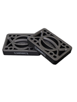 Bear Riser Pads 1/2 "