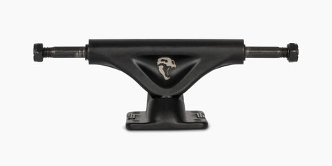 Bear Polar Bear Trucks – longboardlovesg