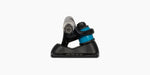 Bear Polar Bear Trucks