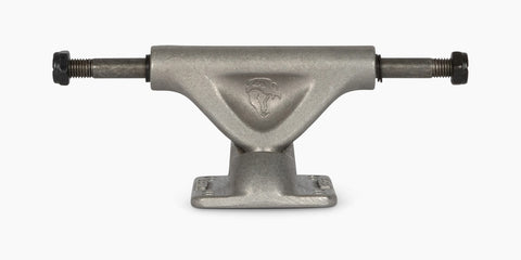 Bear Polar Bear Trucks – longboardlovesg