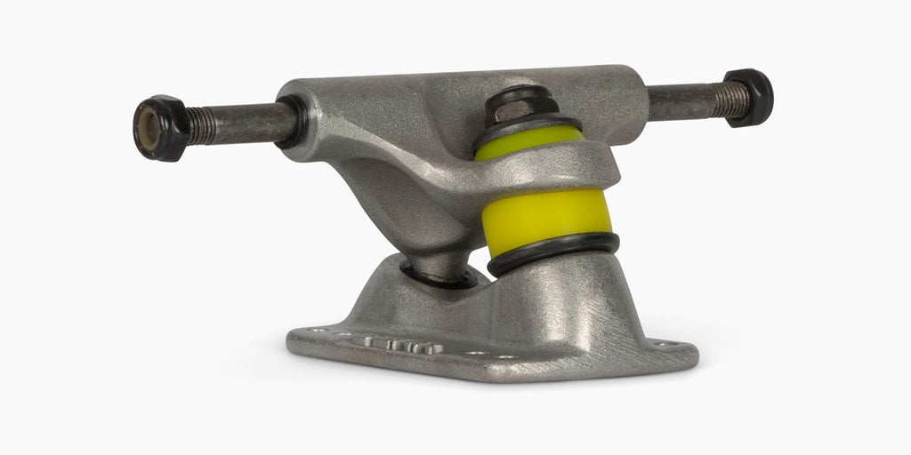 Bear Polar Bear Trucks – longboardlovesg