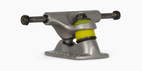 Bear Polar Bear Trucks – longboardlovesg