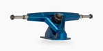 Bear Precision Trucks