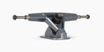 Bear Precision Trucks