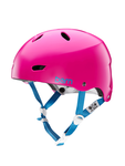 Bern Brighton Helmet