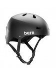 Bern Macon Helmet