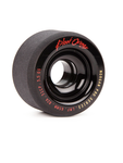 Blood Orange Wheels Liam Morgan 65mm 82a Black (Limited Edition)