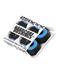 Bones Bushings Hardcore Black Soft