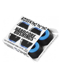 Bones Bushings Hardcore Black Soft
