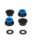 Bones Bushings Hardcore Black Soft