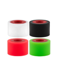 Bones Hardcore Barrel Bushings